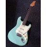 Guitar Prodipe Stratocaster and Telecaster 5 Colors