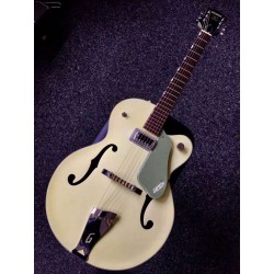 Gretsch PX6125 Anniversary 1960 VINTAGE!