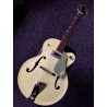 Gretsch PX6125 Anniversary 1960 VINTAGE!