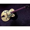 Gretsch PX6125 Anniversary 1960 VINTAGE!