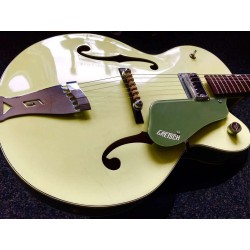 Gretsch PX6125 Anniversary 1960 VINTAGE!