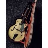 Gretsch PX6125 Anniversary 1960 VINTAGE!