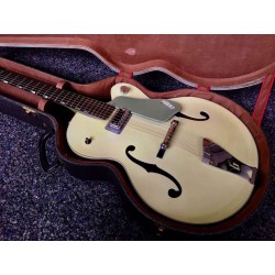 Gretsch PX6125 Anniversary 1960 VINTAGE!