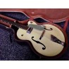 Gretsch PX6125 Anniversary 1960 VINTAGE!