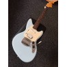 Fender Jagstang 2021 sonic blue