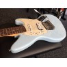 Fender Jagstang 2021 sonic blue