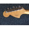 Fender Jagstang 2021 sonic blue