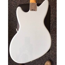 Fender Jagstang 2021 sonic blue