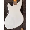 Fender Jagstang 2021 sonic blue