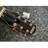 Gretsch Electromatic Baritone with Bigsby
