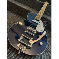 Gretsch Electromatic Baritone with Bigsby