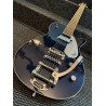 Gretsch Electromatic Baritone with Bigsby