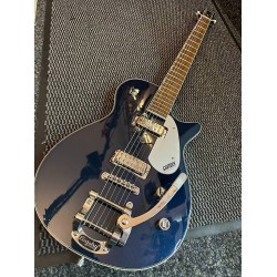 Gretsch Electromatic Baritone with Bigsby