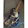 Gretsch Electromatic Baritone with Bigsby