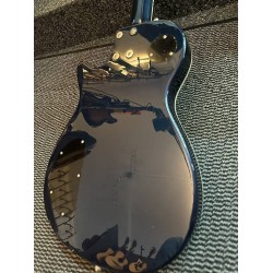 Gretsch Electromatic Baritone with Bigsby
