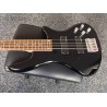 Basse Schecter 4 cordes. Perfect for Metal!