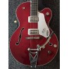 Gretsch G6119 Tennessee Rose Chet Atkins with original case!