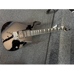 Guitar Ibanez GIO 6 strings tremolo