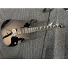 Guitar Ibanez GIO 6 strings tremolo