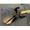 Guitar Ibanez GIO 6 strings tremolo