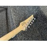 Guitar Ibanez GIO 6 strings tremolo