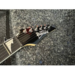 Guitar Ibanez GIO 6 strings tremolo