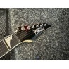 Guitar Ibanez GIO 6 strings tremolo
