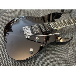 Guitar Ibanez GIO 6 strings tremolo