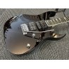 Guitar Ibanez GIO 6 strings tremolo