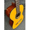 Guitare Classique Espagnole cordes nylon. Bonne pour les débutants.