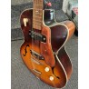 Guitare électrique Vintage 1960s MADE IN JAPAN. Collector!