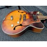 Guitare électrique Vintage 1960s MADE IN JAPAN. Collector!