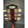 Guitare électrique Vintage 1960s MADE IN JAPAN. Collector!