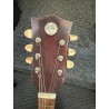 1960s Vintage Electric Guitar MADE IN JAPAN. Collector!