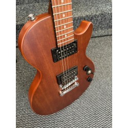 Epiphone Les Paul Electric Guitar. Starter Friendly.