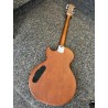 Guitare électrique Les Paul Epiphone. Starter Friendly
