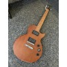 Guitare électrique Les Paul Epiphone. Starter Friendly