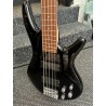 Ibanez Gio 5-Saiten-Bass. Kraftvoll!
