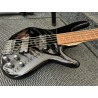 Basse Ibanez Gio 5 Cordes. Puissante!