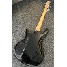 Basse Ibanez Gio 5 Cordes. Puissante!