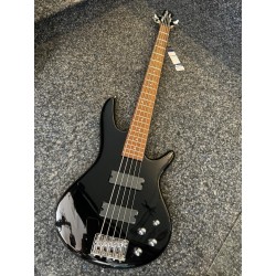 Ibanez Gio 5-Saiten-Bass. Kraftvoll!