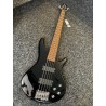 Ibanez Gio 5-Saiten-Bass. Kraftvoll!