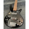 Ibanez Gio 5-String Bass. Powerful!