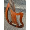 Oud Électrique HANDMADE IN TURKEY Élégance et Profondeur Orientale