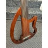 Oud Electric HANDMADE IN TURKEY Elegance and Oriental depth