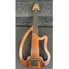Oud Electric HANDMADE IN TURKEY Elegance and Oriental depth