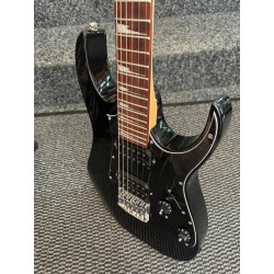 Ibanez GIO Micro – Guitare Électrique 1/2 pour Enfants/Kids