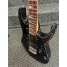 Ibanez GIO Micro – Guitare Électrique 1/2 pour Enfants/Kids