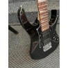 Ibanez GIO Micro – Guitare Électrique 1/2 pour Enfants/Kids