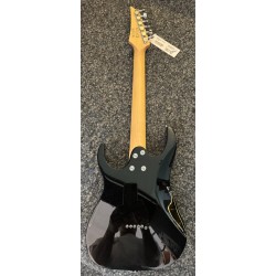 Ibanez GIO Micro – Guitare Électrique 1/2 pour Enfants/Kids